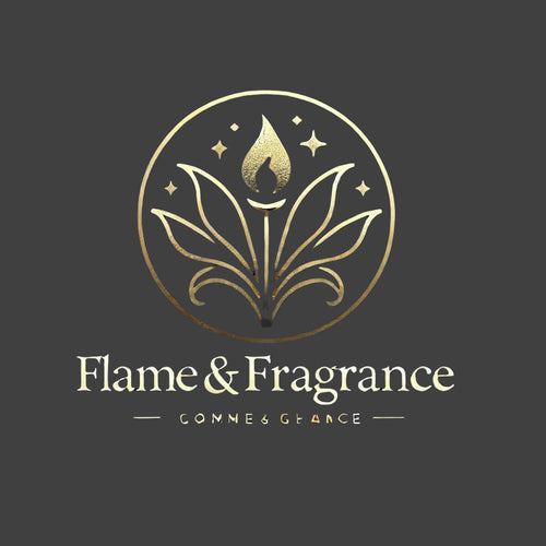 Flame&Fragrance